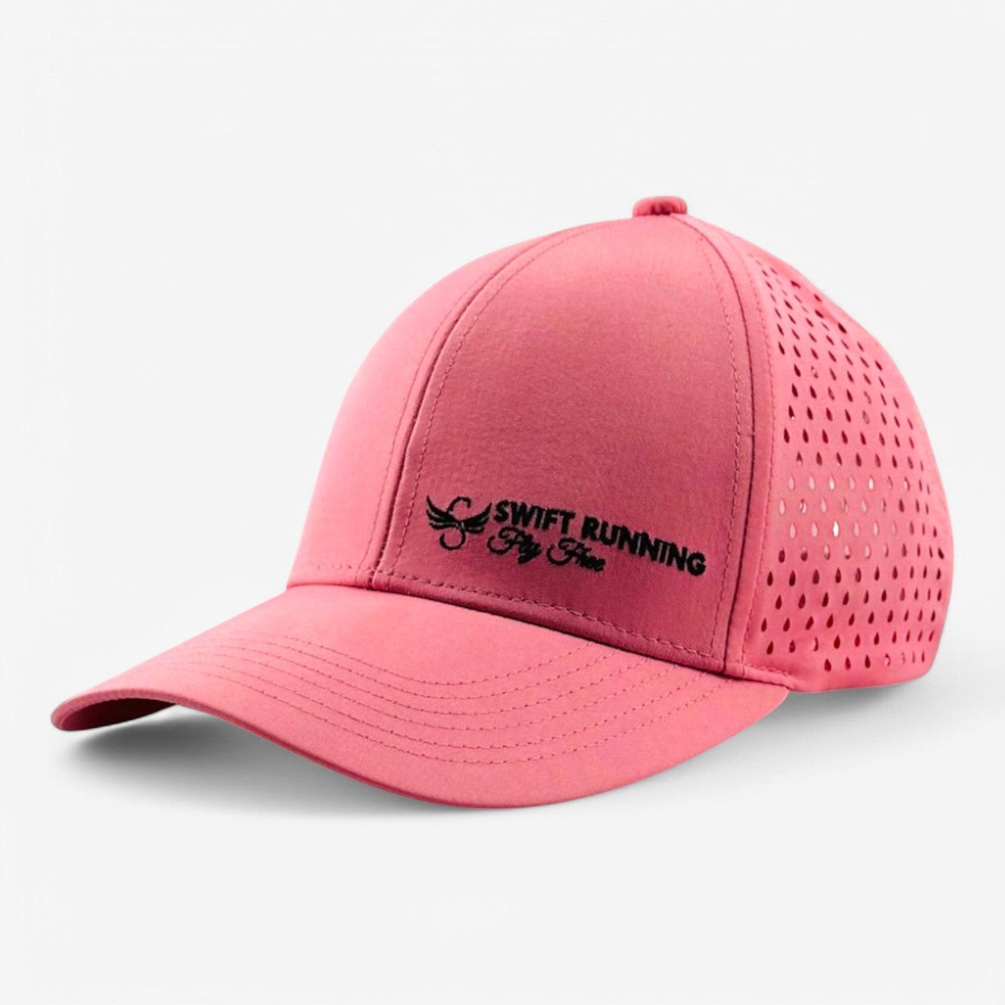 Dry Fit Hat