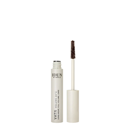 MASCARA VATN VOLUME 38°C
