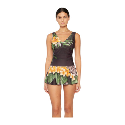 PF837-Aloha Brown