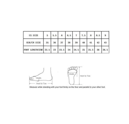 New Popular Womens Shoes Colorful Beautiful Flower Printing Shoes Lace-up Flat Women's Casual Womens Sneakers High-Quality Women's White Sports Casual Couple Shoes Summer Trainers Walking Sneakers